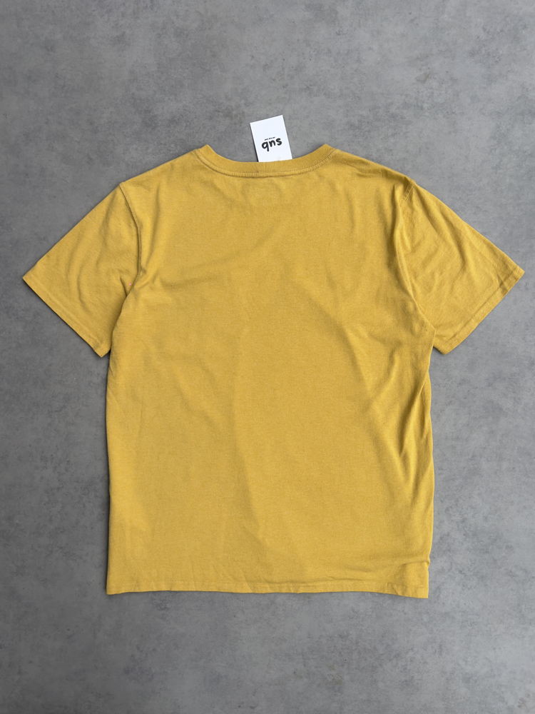 Carhartt vintage Tişört L