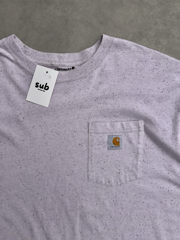 Carhartt Vintage tişört 2XL