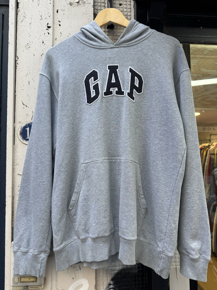 GAP Vintage Sweatshirt L