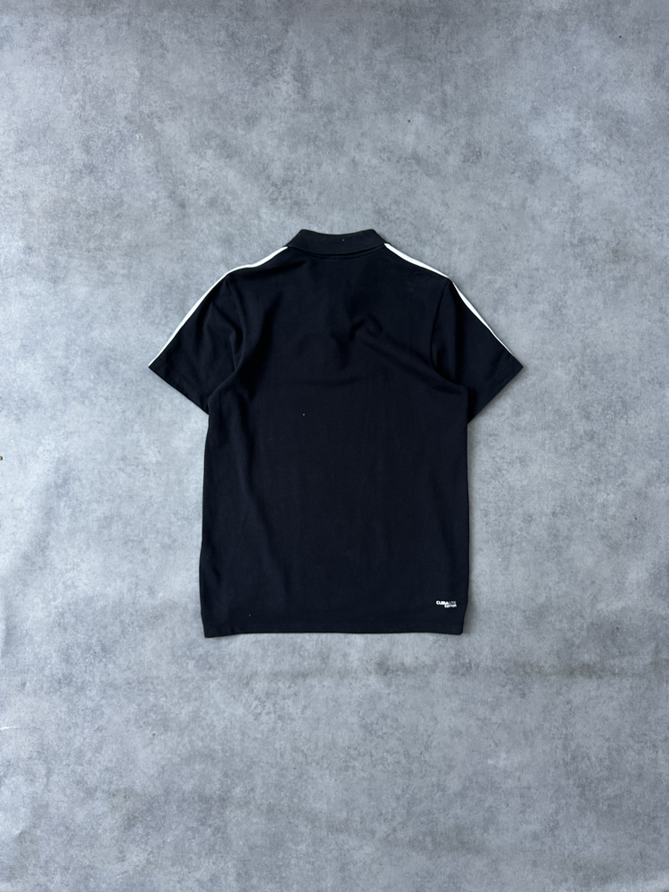 Adidas Vintage Polo M