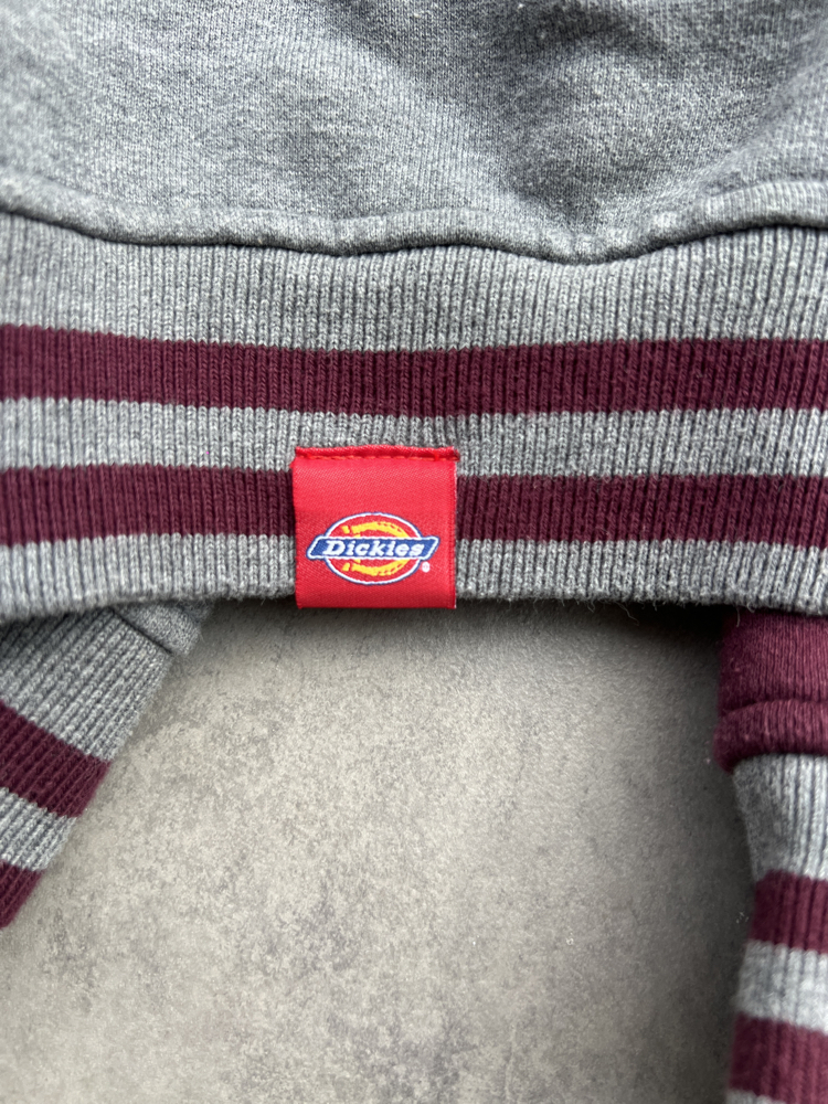 Dickies vintage Jacket M