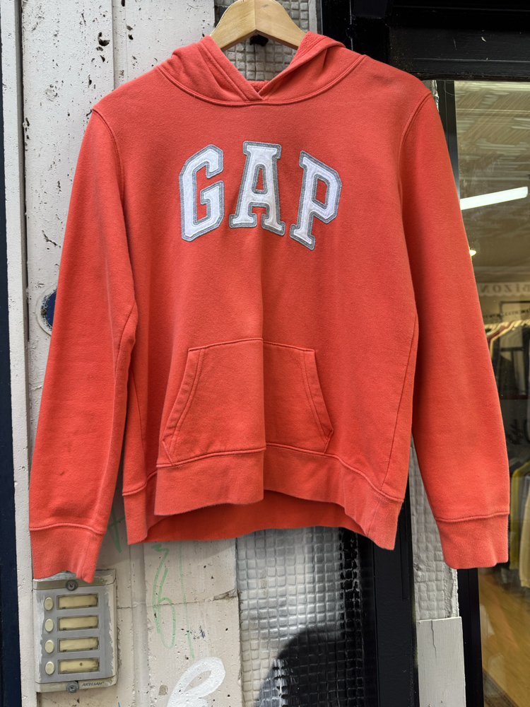 GAP Vintage Sweatshirt S