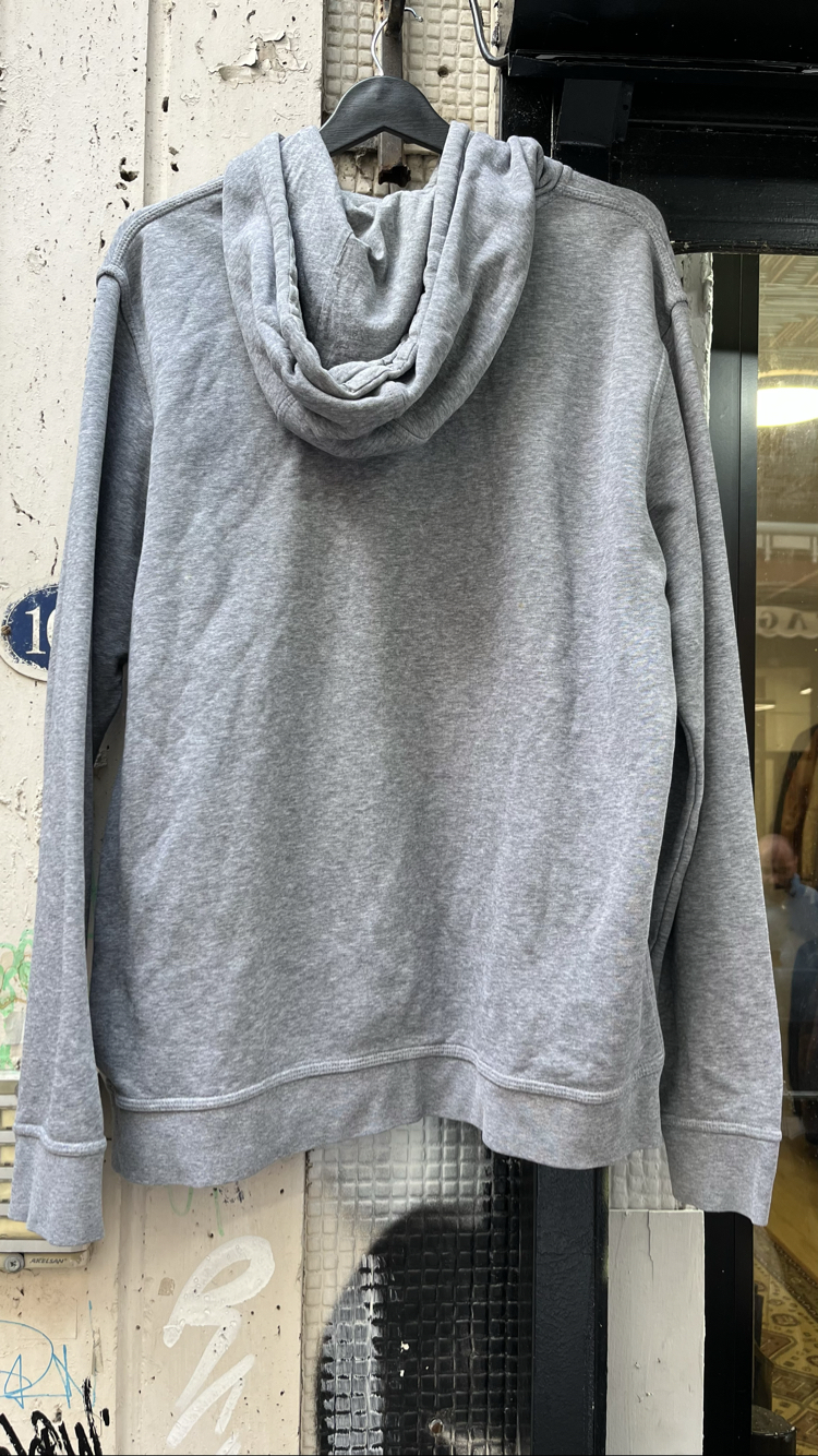 Nike Vintage Sweatshirt L