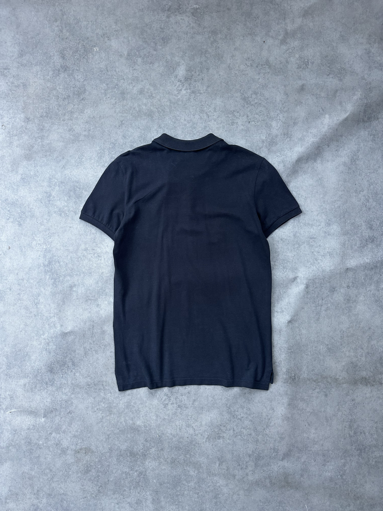 Adidas Vintage Polo L