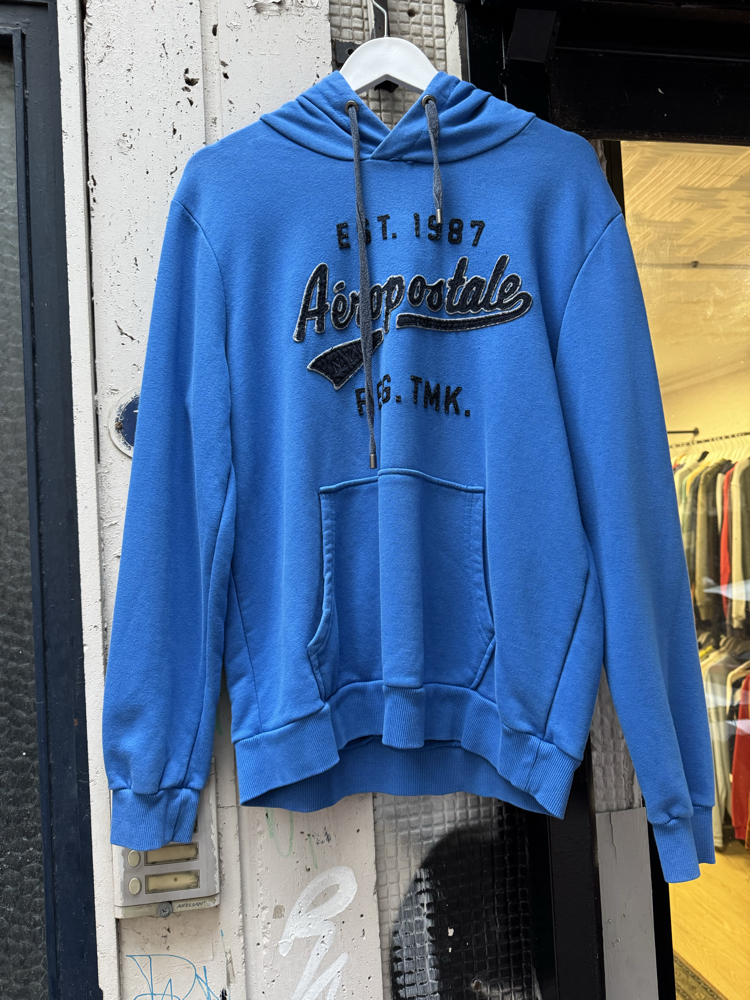 Aeropostale Sweatshirt L
