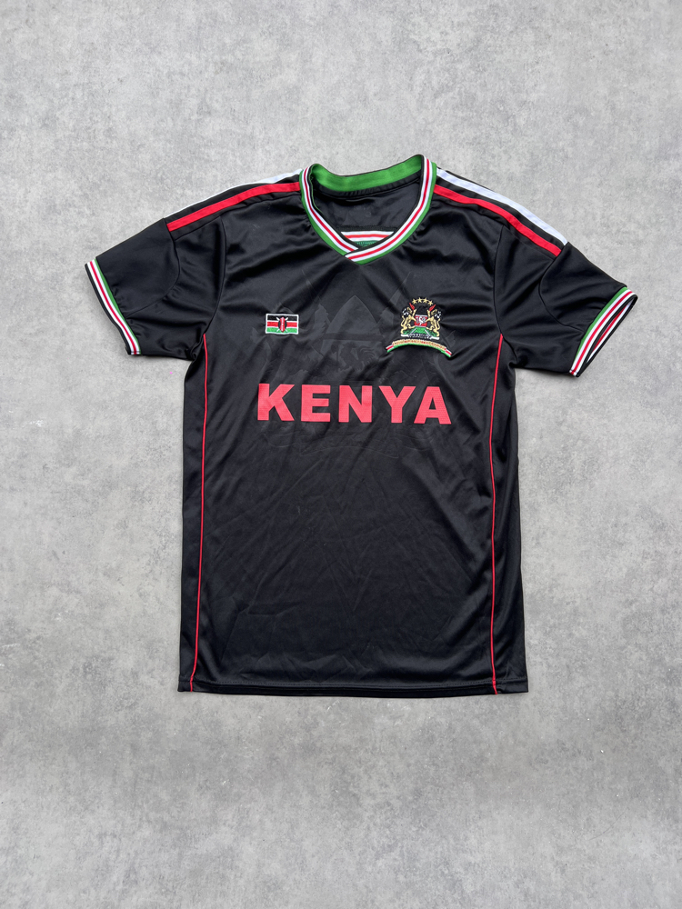 Kenya vintage Forma S