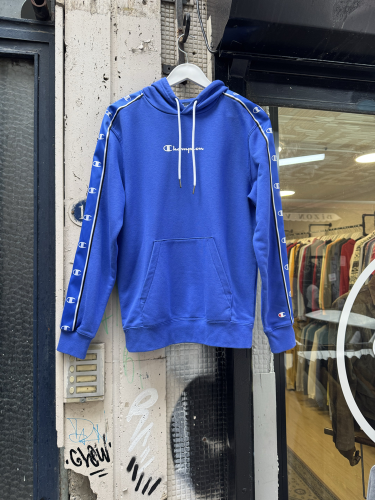 Champion Sweatshirt M