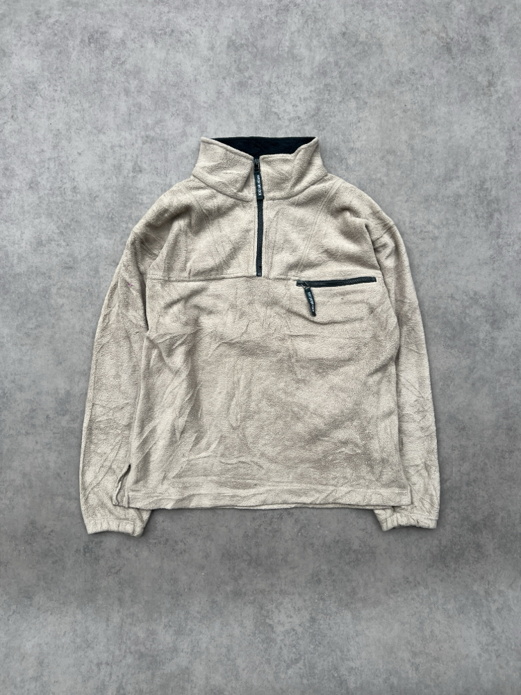 KKrakatau Vintage Polar S