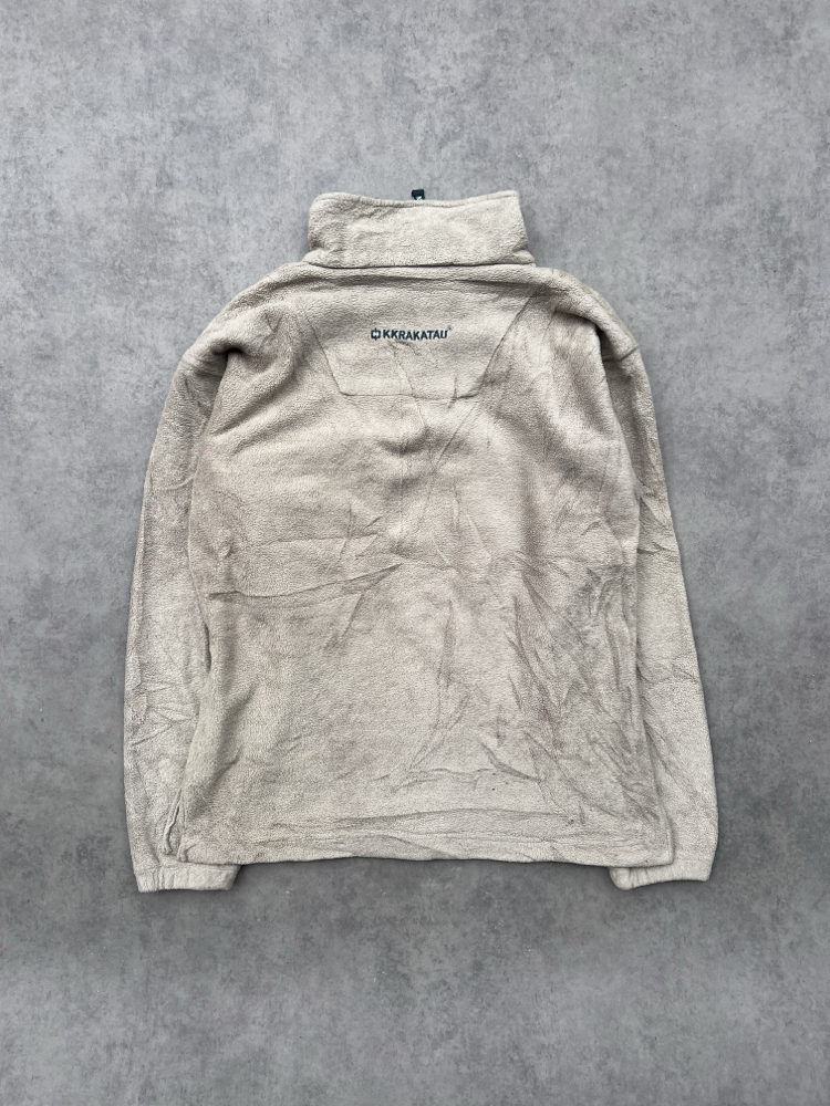KKrakatau Vintage Polar S