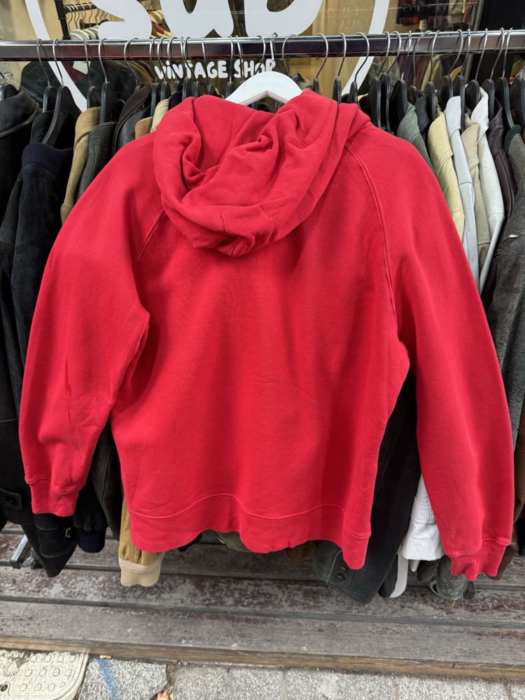 Levi’s Sweatshirt M
