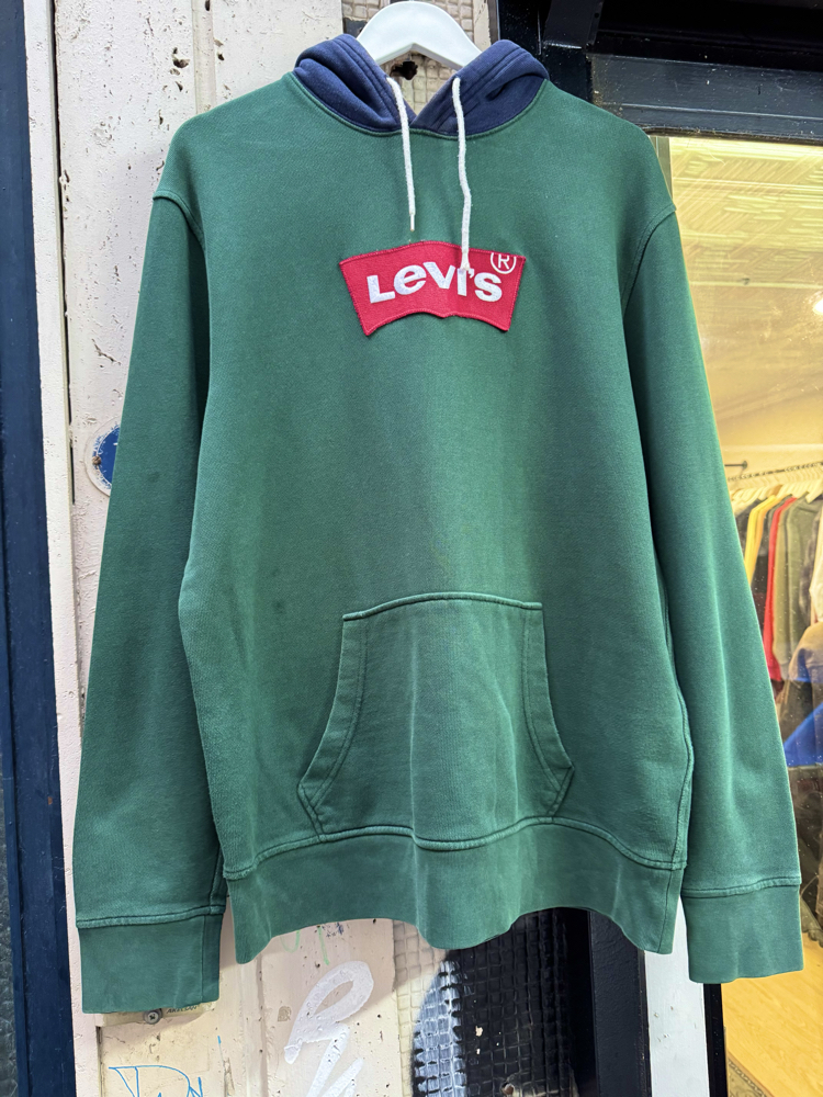 Levi’s Vintage Sweatshirt L