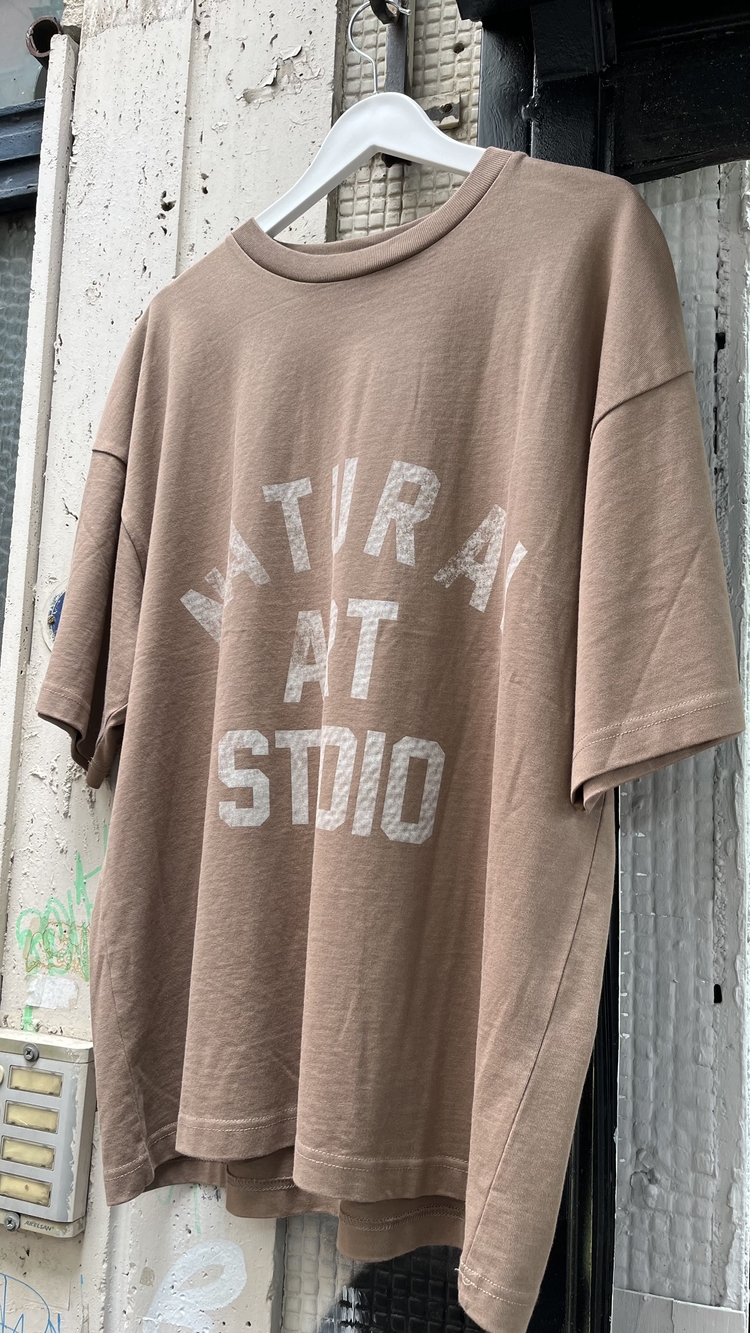 Vintage Tshirt L
