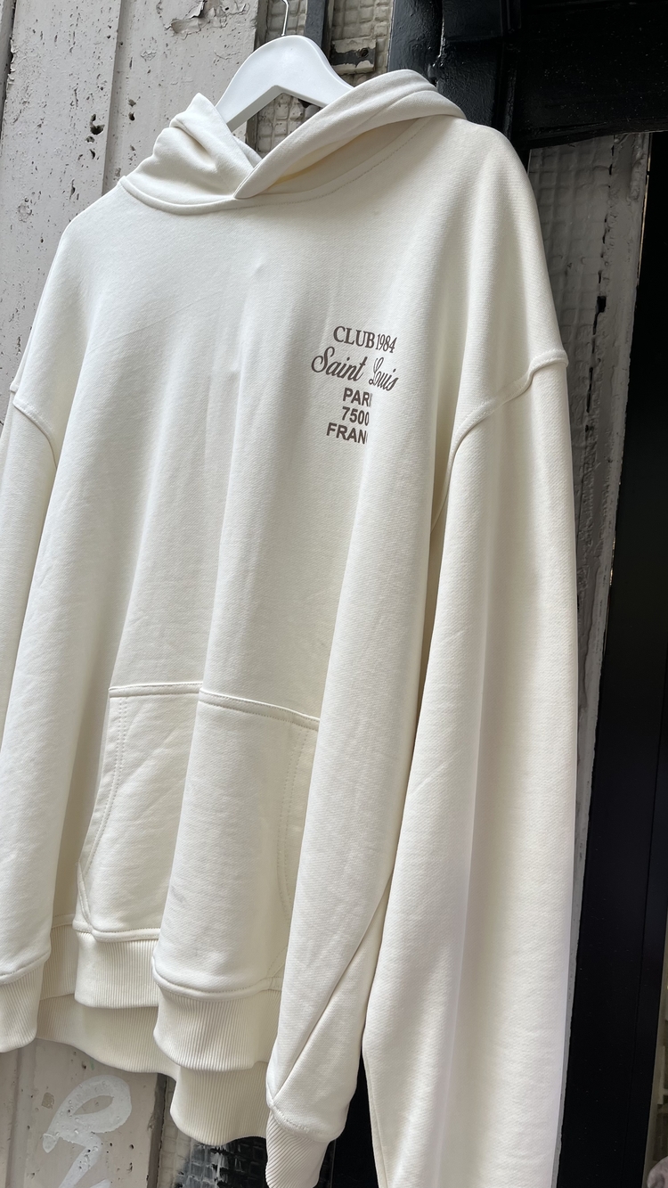 Vintage Sweatshirt L