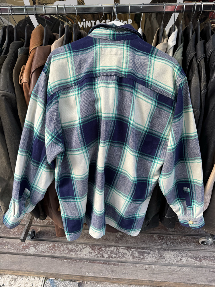 Levis Vintage gömlek XL