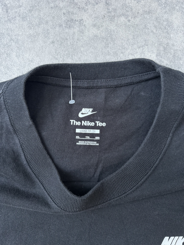Nike Vintage Tee XXL