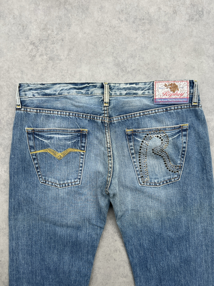 Replay vintage Jeans