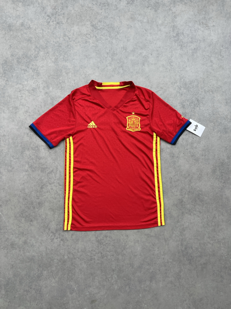 Adidas Spain Forma M