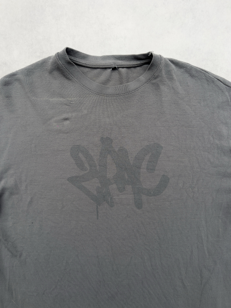 Tupac Tshirt XL