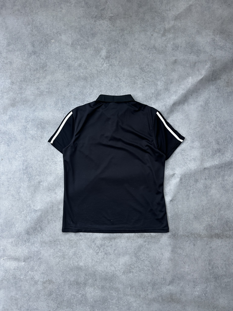 Barcelona Vintage Polo XL