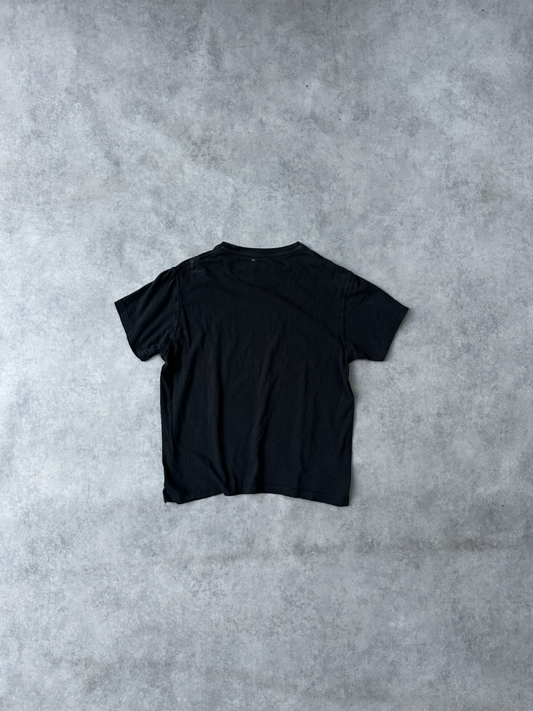Green Park Vintage Tshirt S