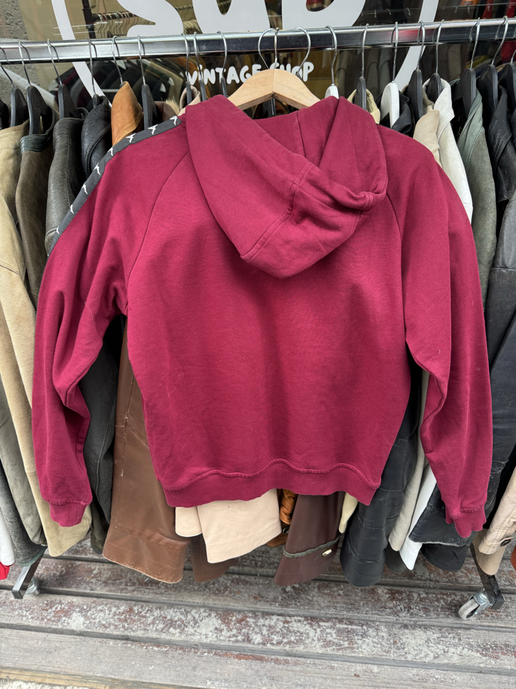 Kappa Vintage Sweatshirt M