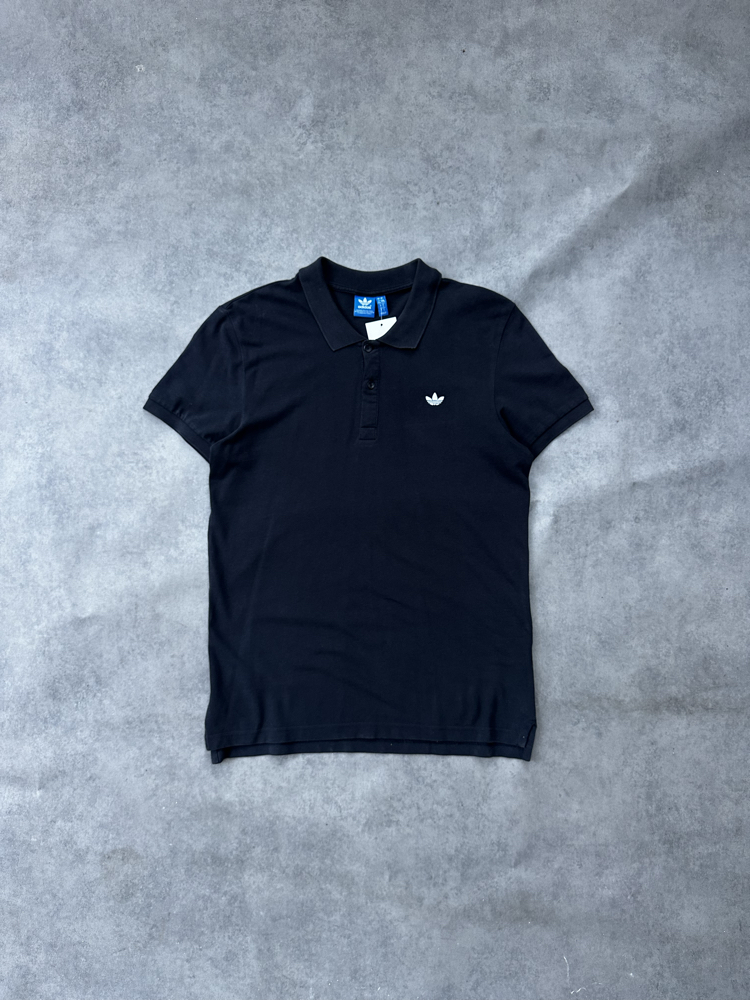 Adidas Vintage Polo L