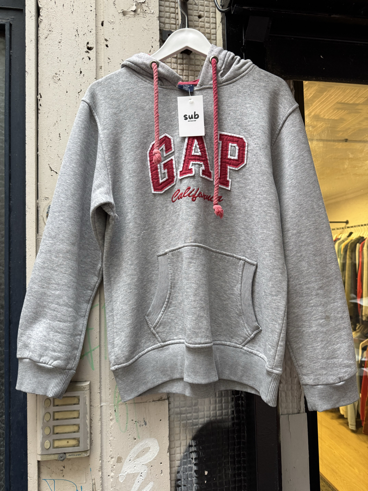 GAP Vintage Sweatshirt M