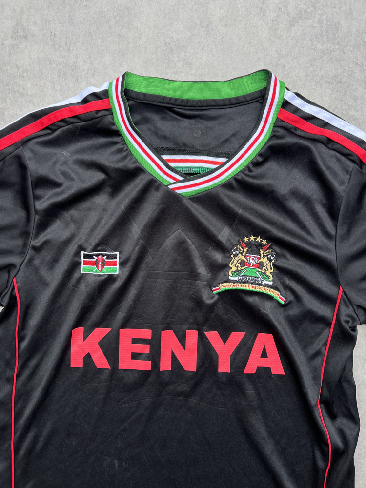 Kenya vintage Forma S