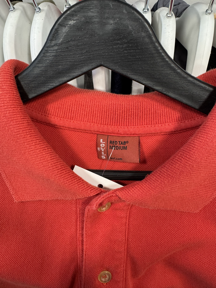 Levi’s Vintage Tshirt M