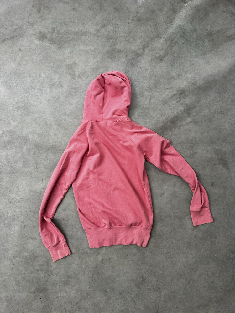 XDYE collection hoodie M 