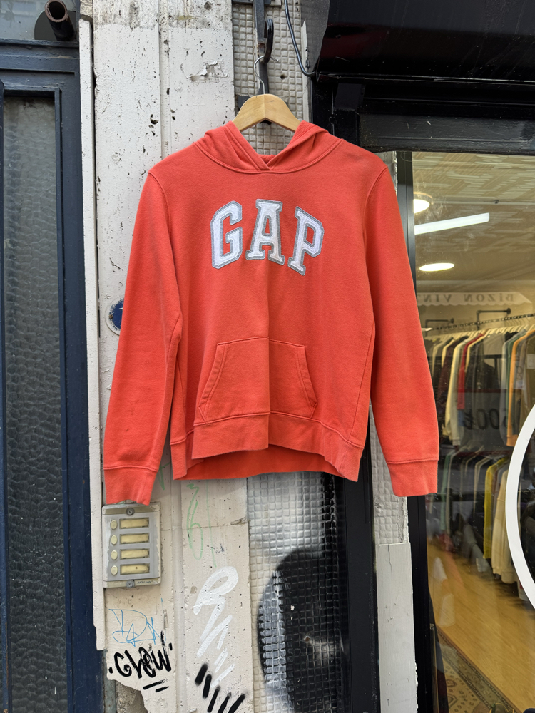 GAP Vintage Sweatshirt S