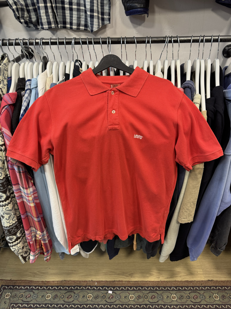 Levi’s Vintage Tshirt M