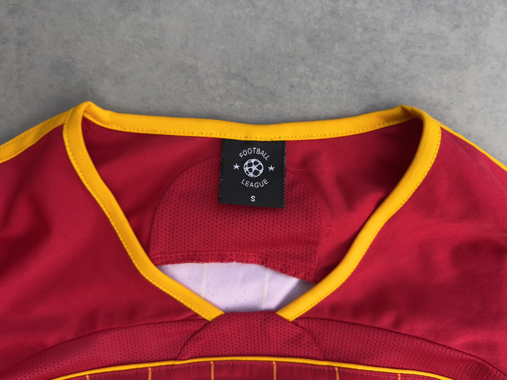 Vintage Torres forma S