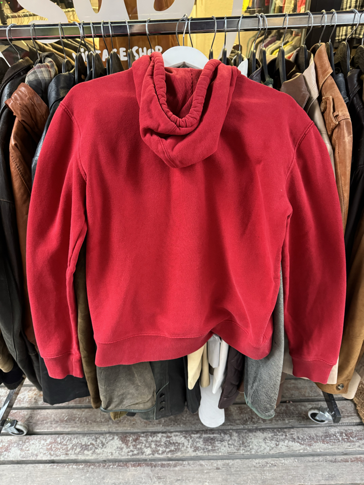 GAP Vintage Sweatshirt M