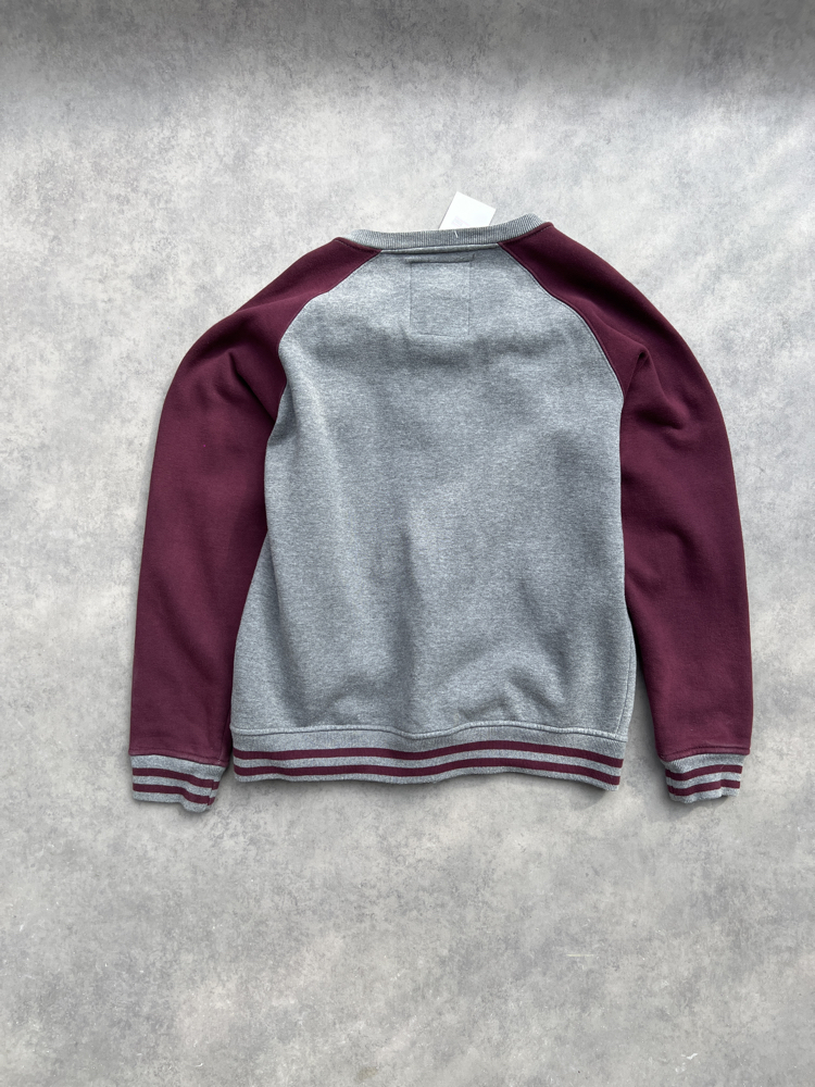 Dickies vintage Jacket M