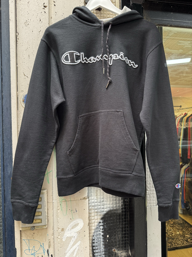 Champion Vintage Sweatshirt M