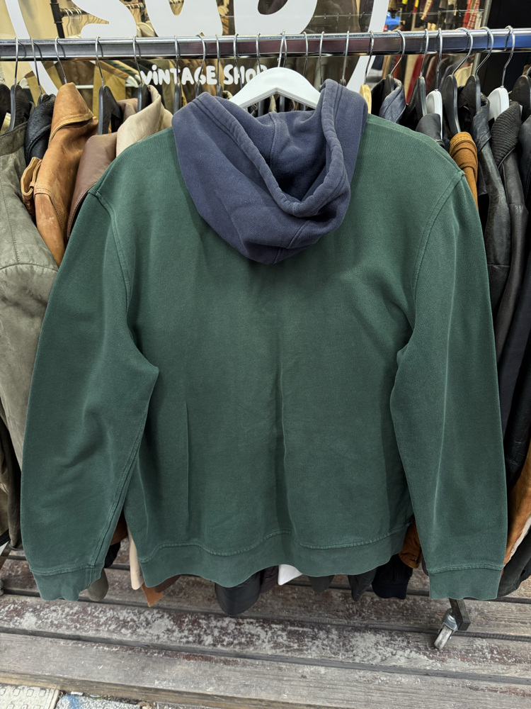 Levi’s Vintage Sweatshirt L