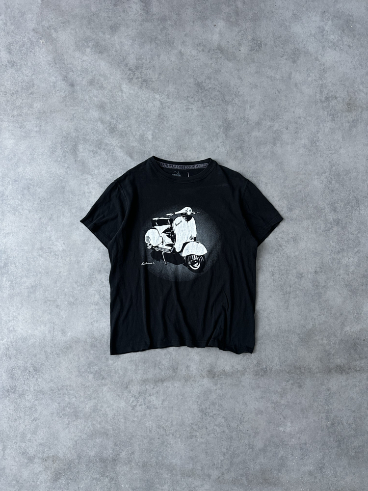 Green Park Vintage Tshirt S