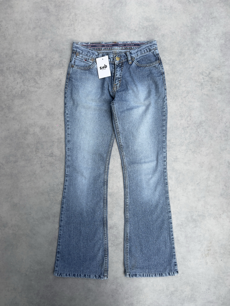 Tommy Hilfiger Pant