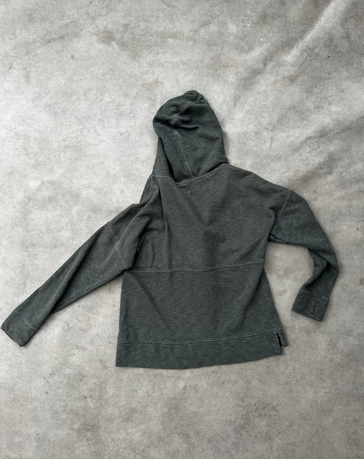 Carhartt vintage hoodie M