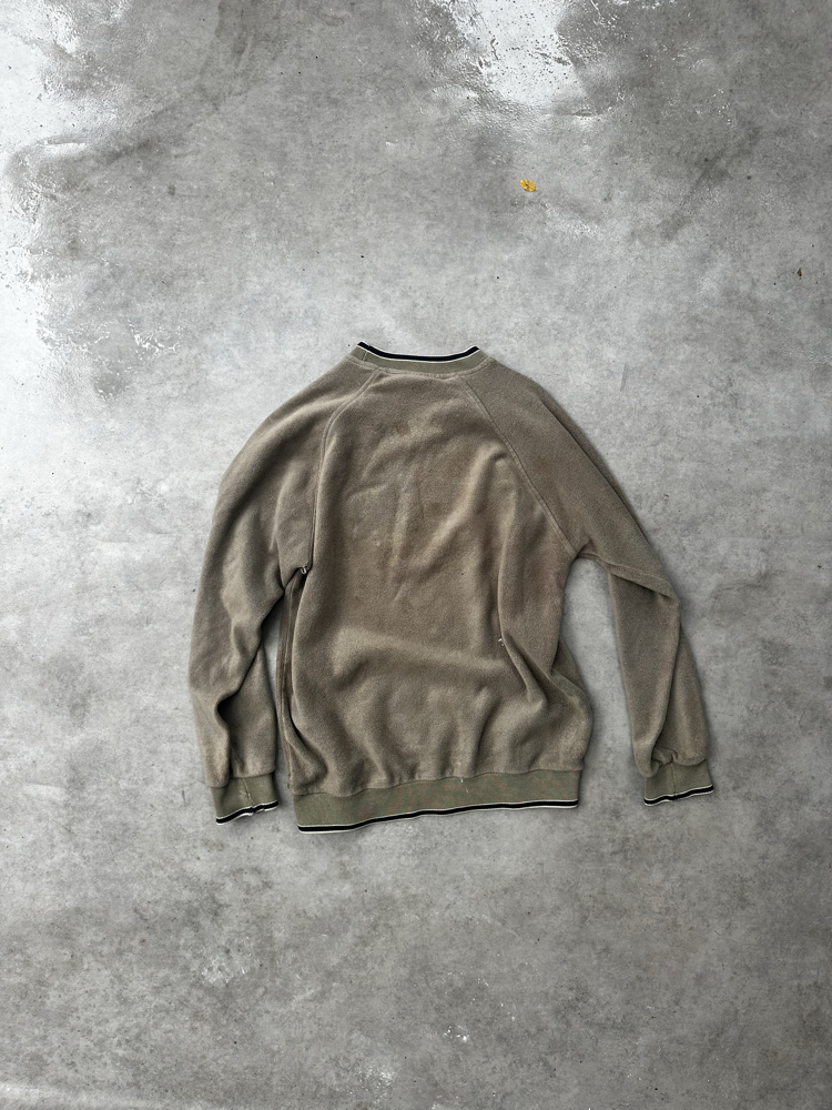 Stan Ford vintage sweatshirt S