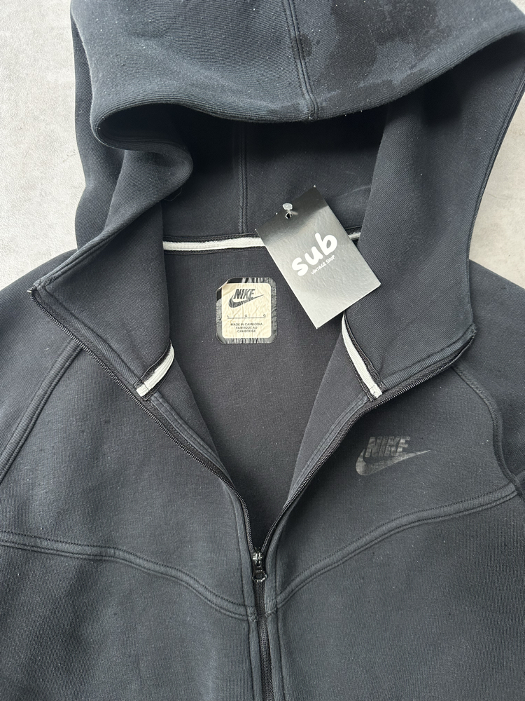 Nike Tech sweatshirt L
