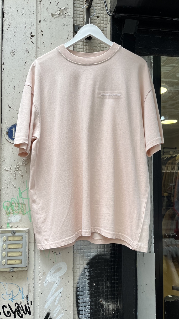Vintage Tshirt L