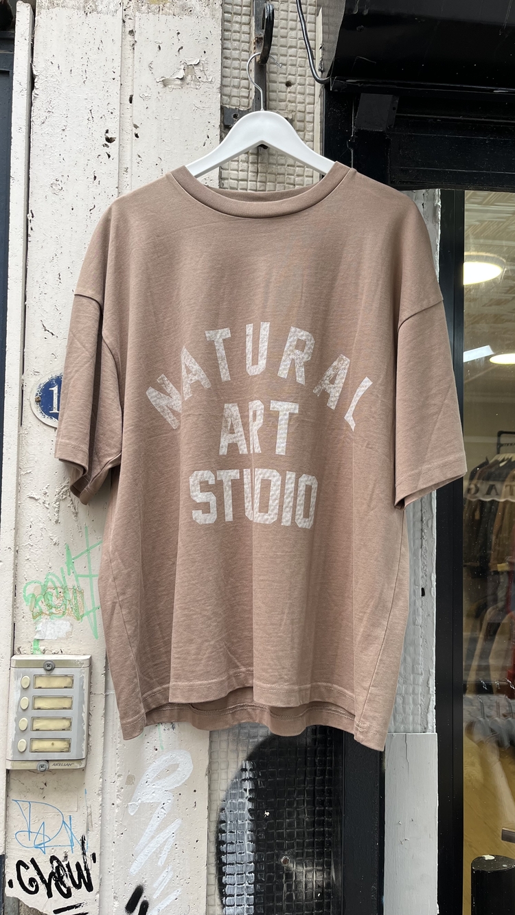 Vintage Tshirt L