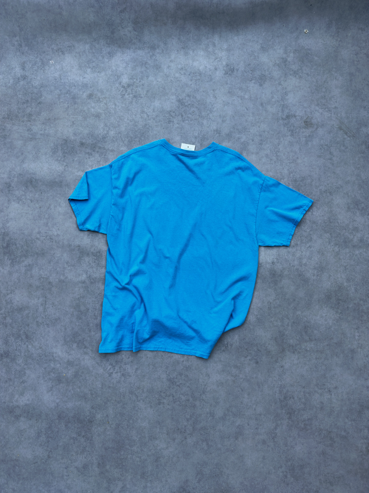 Gildan Vintage T-shirt XL