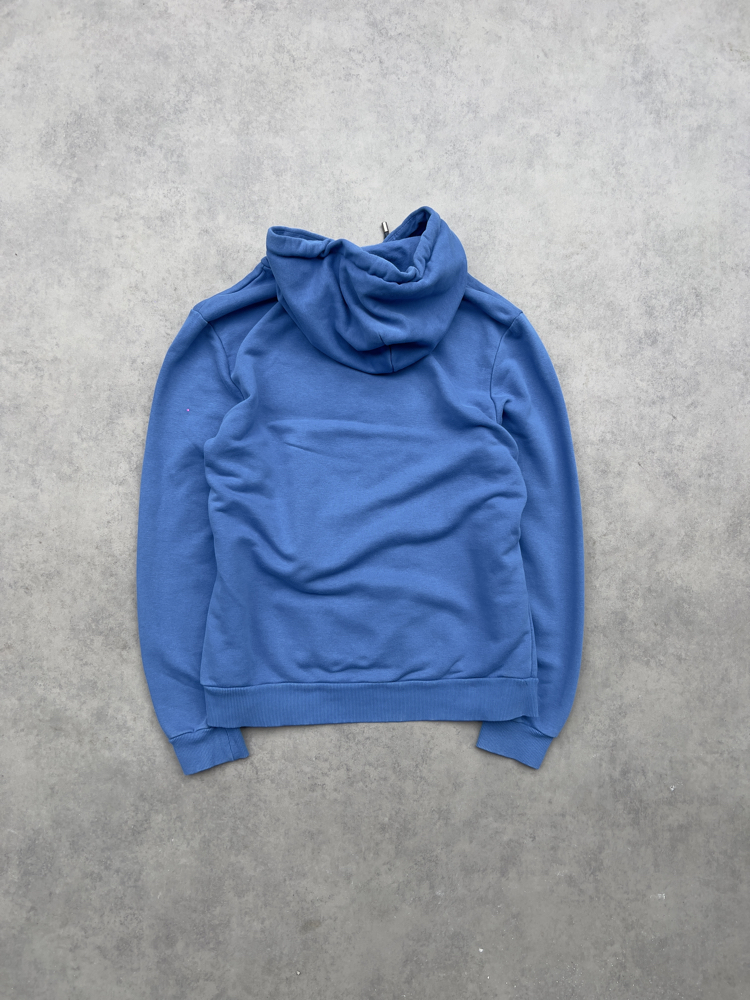 Aéropostale vintage hoodie L