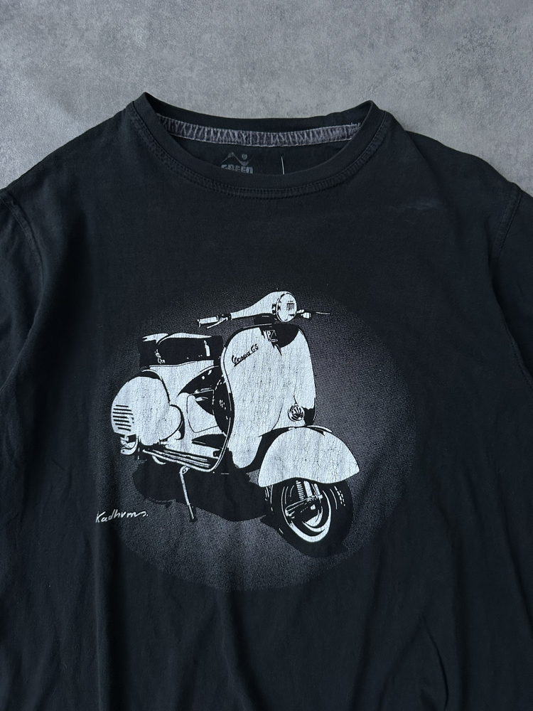 Green Park Vintage Tshirt S