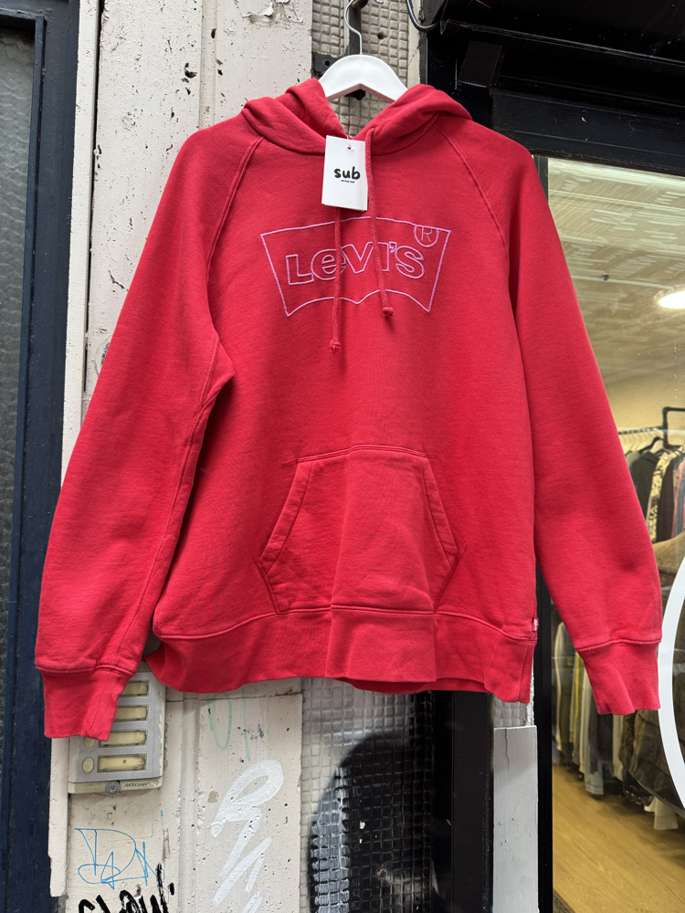 Levi’s Sweatshirt M