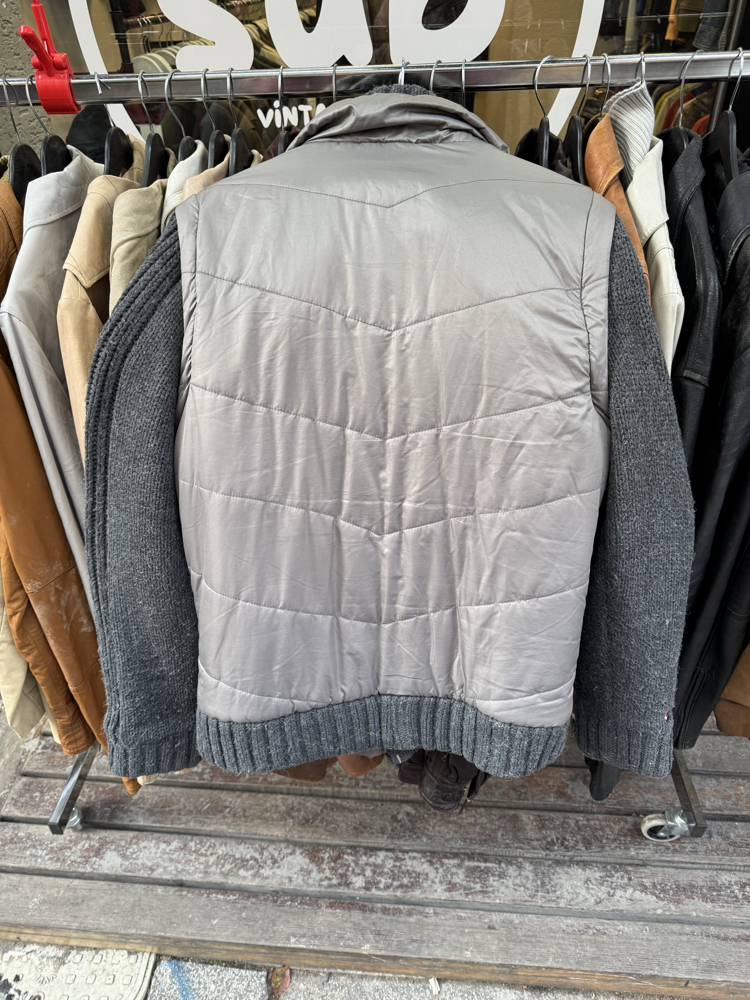 Tommy Hilfiger Vintage Ceket L