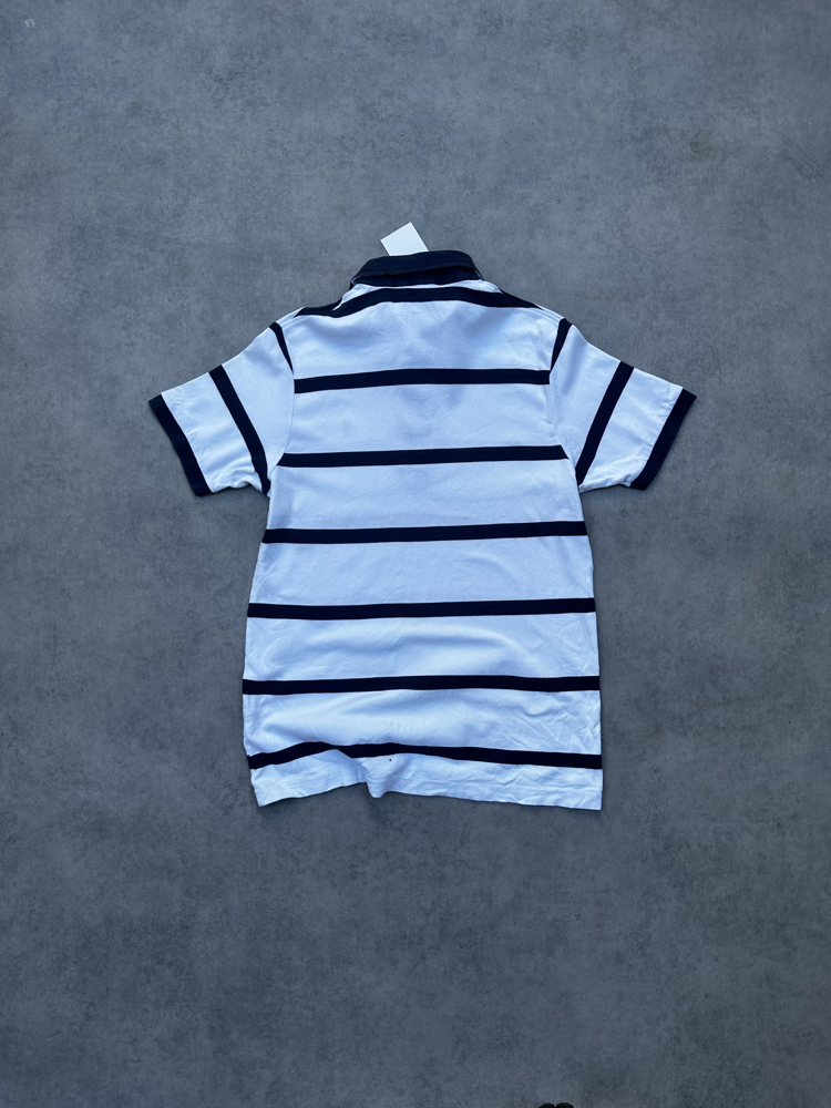 Ralph Lauren Vintage Polo XL